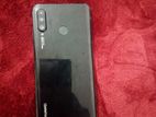 Huawei P30 Lite (Used)