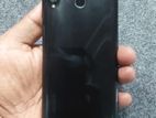 Huawei P30 Lite (Used)
