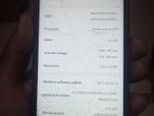 Huawei P30 Lite (Used)