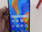 Huawei P30 Lite (Used)