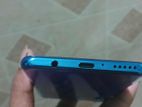 Huawei P30 Lite (Used)