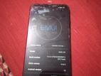 Huawei P30 Lite (Used)