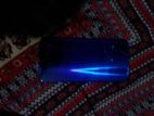 Huawei P30 Lite (Used)