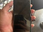 Huawei P30 Lite . (Used)
