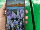Huawei P30 Lite (Used)