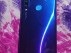 Huawei P30 Lite (Used)