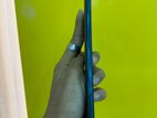 Huawei P30 Lite (Used)
