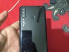 Huawei P30 Lite (Used)