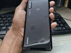 Huawei P30 Lite (Used)