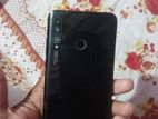 Huawei P30 Lite . (Used)