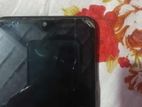 Huawei P30 Lite (Used)