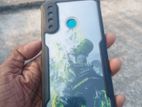 Huawei P30 Lite (Used)