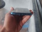 Huawei P30 Lite (Used)