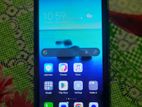 Huawei P30 Lite (Used)