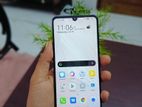 Huawei P30 Lite (Used)