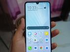 Huawei P30 Lite . (Used)