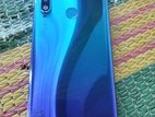 Huawei P30 Lite (Used)