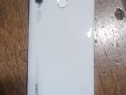 Huawei P30 Lite (Used)