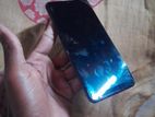 Huawei P30 Lite (Used)