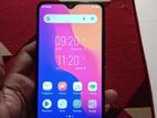 Huawei P30 Lite (Used)
