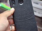 Huawei P30 Lite (Used)