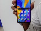 Huawei P30 Lite ` (Used)