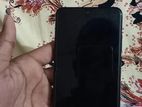 Huawei P30 Lite (Used)