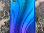 Huawei P30 Lite (Used)