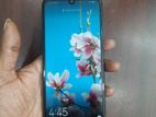 Huawei P30 Lite (Used)