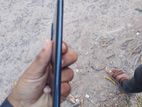 Huawei p30 lite (Used)