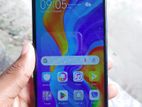 Huawei P30 Lite . (Used)