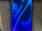 Huawei P30 Lite ` (Used)