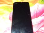 Huawei P30 Lite ` (Used)