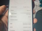 Huawei P30 Lite . (Used)
