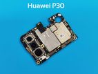 Huawei P30 Motherboard