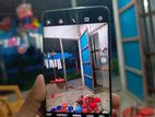 Huawei P30 Pro . (Used)