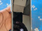 Huawei P30 Pro 1 (Used)