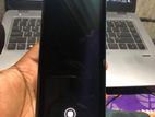 Huawei P30 Pro 128GB (Used)