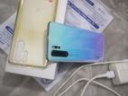 Huawei P30 Pro . (Used)