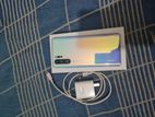 Huawei P30 Pro . (Used)
