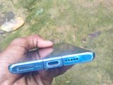 Huawei P30 Pro . (Used)