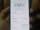 Huawei P30 Pro 4G (Used)