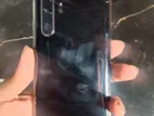 Huawei P30 Pro 50x zoom (Used)