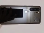 Huawei P30 Pro 6/128 GB (Used)