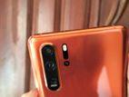 Huawei P30 Pro 6/128 (Used)