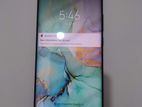 Huawei P30 Pro 6/128 (Used)