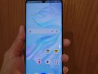 Huawei P30 Pro 6/128 (Used)