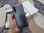 Huawei P30 Pro 6/128 (Used)
