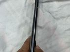 Huawei P30 Pro 6/128 (Used)