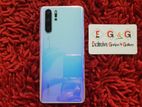 Huawei P30 Pro 6+128GB As Like New (Used)